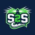 Shore 2 Shore Lacrosse (@shore2shorelax) Twitter profile photo Shore 2 Shore Lacrosse (@shore2shorelax) Twitter profile photo