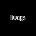 1lways (@1lwayz) Twitter profile photo 1lways (@1lwayz) Twitter profile photo