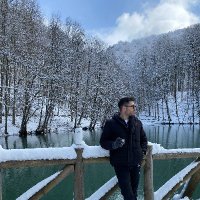 Av. Talha Muhammet (@av_tmgulmez) Twitter profile photo