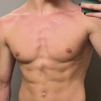 Zak Tyler (@zaktylerxxx) 's Twitter Profile