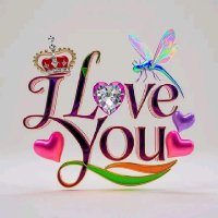 OpenH (@gtfolorunso) 's Twitter Profile Photo