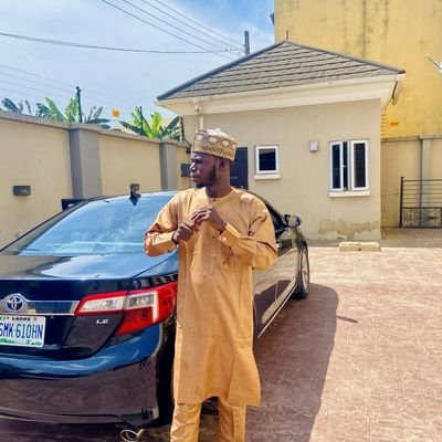 al_usmaany3110's profile picture. 