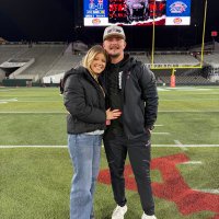 Dakota Chapman™ (@coachdchapman30) 's Twitter Profile