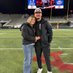 Dakota Chapman™ (@coachdchapman30) Twitter profile photo Dakota Chapman™ (@coachdchapman30) Twitter profile photo