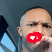 charming BRAT (@800degreez) 's Twitter Profile