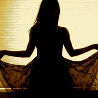 Maria Padilla (@_mariapadilla) 's Twitter Profile