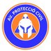 AVPCMONTCADA 🟧🟧🟧🟧 (@pcmontcada) Twitter profile photo AVPCMONTCADA 🟧🟧🟧🟧 (@pcmontcada) Twitter profile photo