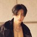 Jong-Seong (@jongseong_007) Twitter profile photo Jong-Seong (@jongseong_007) Twitter profile photo