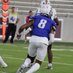 Tye’leik Foster (@tyeleikfoster28) Twitter profile photo Tye’leik Foster (@tyeleikfoster28) Twitter profile photo