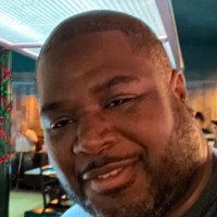 KD Curry (@thekoolkennyd) 's Twitter Profile