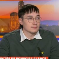 S π»π³ (@banhmi_enjoyer) 's Twitter Profile