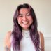 Hillary Dong (@hillarydong_) Twitter profile photo Hillary Dong (@hillarydong_) Twitter profile photo