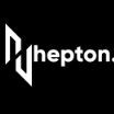 HeptonL3 (@heptonl3) 's Twitter Profile
