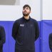 Coach Kris (@kriscimino) Twitter profile photo Coach Kris (@kriscimino) Twitter profile photo