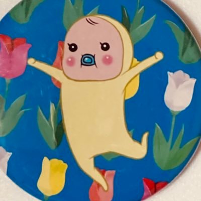 森山一保さんのプロフィール画像