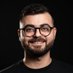 Alain Elkhoury (@alain_elkhoury5) Twitter profile photo Alain Elkhoury (@alain_elkhoury5) Twitter profile photo