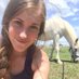 Chelsea McClellan (@mcclellanpoetry) Twitter profile photo Chelsea McClellan (@mcclellanpoetry) Twitter profile photo