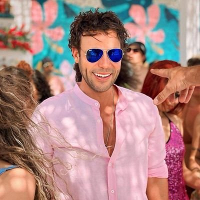 Fawzyal84542798's profile picture. سرى جدا