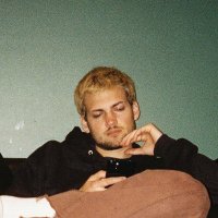 2kcol (@2kcol) 's Twitter Profile Photo