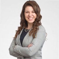 Taleesha Thorogood (@tcthorogood) 's Twitter Profile Photo Taleesha Thorogood (@tcthorogood) 's Twitter Profile Photo