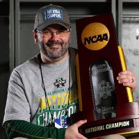 Nich Hall (@nichhall) 's Twitter Profile Photo