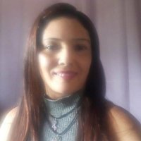 Adriana Mota (@adrianamot18249) 's Twitter Profile