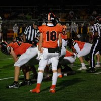 Leland (@lelandrw_) 's Twitter Profile Photo Leland (@lelandrw_) 's Twitter Profile Photo