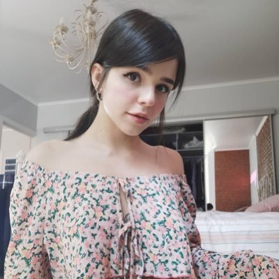 Carolynkate0's profile picture. 