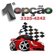 Somos sua primeira opção quando o assunto é primeira habilitação e afins.