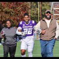 Jaylin Bross (@jaylinbross) 's Twitter Profile