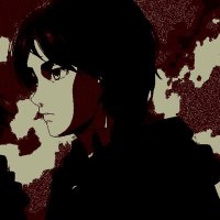  ᅠ ᅠ ᅠ ᅠ ᅠ ᅠ ᅠ ᅠ ♰ᅠ𝐬̲┈𝙰𝔫ᛕ𝓽. ᅠ ᅠ ᅠ (@titansaviour) 's Twitter Profile