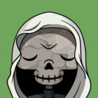 heyblinkin (@topsecr_eth) 's Twitter Profile