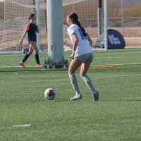 Madelynn Moyers (@madelynnmoyers) 's Twitter Profile