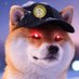 🐶PlanÐ🐕 (@1trillionusdoge) Twitter profile photo 🐶PlanÐ🐕 (@1trillionusdoge) Twitter profile photo