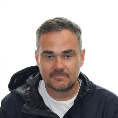 ECB level 3 cricket coach sponsored by Lifcon & kookaburra and chase cricket , Awarded ECB scholarship