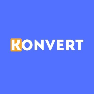 E-commerces 6 figures boostés avec des publicités statics ultra-performantes 🚀 | Déjà des milliers de winners conçus | 👉 Contact via DM