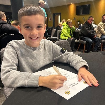 Follow me for latest wolves news, transfer gossip, score predictions, match reactions and new chants