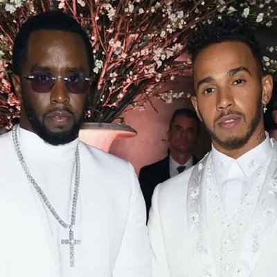 Brothers in white, #puff #king #goat #blessed.