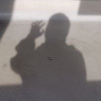 13β‘π (@hrighthere) 's Twitter Profile