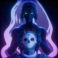 Yara (@yaredevil1) 's Twitter Profile Photo Yara (@yaredevil1) 's Twitter Profile Photo