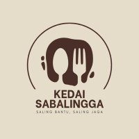 KEDAI SABALINGGA (@kedaisabalingga) 's Twitter Profile