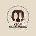 KEDAI SABALINGGA (@kedaisabalingga) Twitter profile photo KEDAI SABALINGGA (@kedaisabalingga) Twitter profile photo