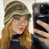 Emma Magnolia (@onlyemmamag) 's Twitter Profile