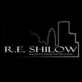 R.E. Shilow Realty Investors, Inc. is a Maryland real estate agency that works with the most serious and qualified real estate clients. #Maryland #RealEstate