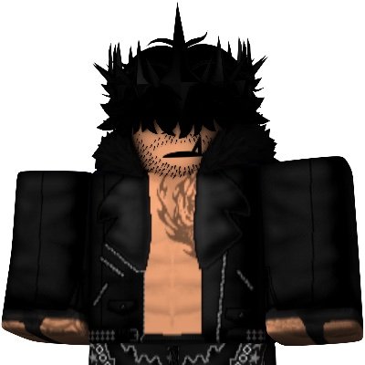 Divine_NoahBWE's profile picture. 