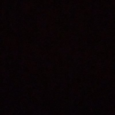 Zaxoy077's profile picture. The