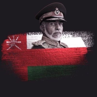 abuamna04846238's profile picture. -𝓕𝓡𝓞𝓜:🇴🇲 -𝟚𝟜/𝟙/✨🌝 -𝔻𝕆 𝕊𝕄𝔸𝕃𝕃 𝕋ℍ𝕀ℕ𝔾𝕊 𝕎𝕀𝕋ℍ 𝔾ℝ𝔼𝔸𝕋 𝕃𝕆𝕍𝔼 • -ּٵ̍ڝــڼۨــ؏ ̨ا̍ﻷ̍ڜــٻۧــٰا̍ء ا̍ڷــڝــڠــۑْۧــڔۃ ּبــحۡــب ڬــبــېْۧــڔ .