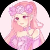 plllooo (@pllloooopiiu) 's Twitter Profile
