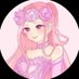 plllooo (@pllloooopiiu) Twitter profile photo plllooo (@pllloooopiiu) Twitter profile photo