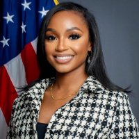 Faith King (@faithkingtv) 's Twitter Profile